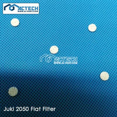 Juki 2050 Disc Filter